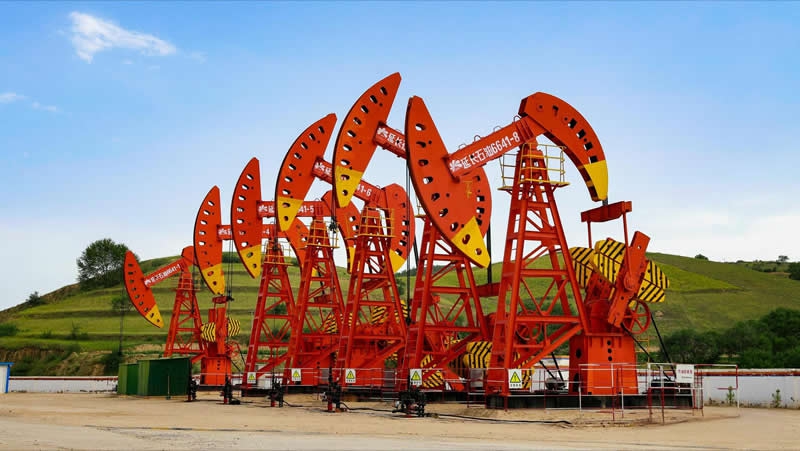 油田压裂助剂分类